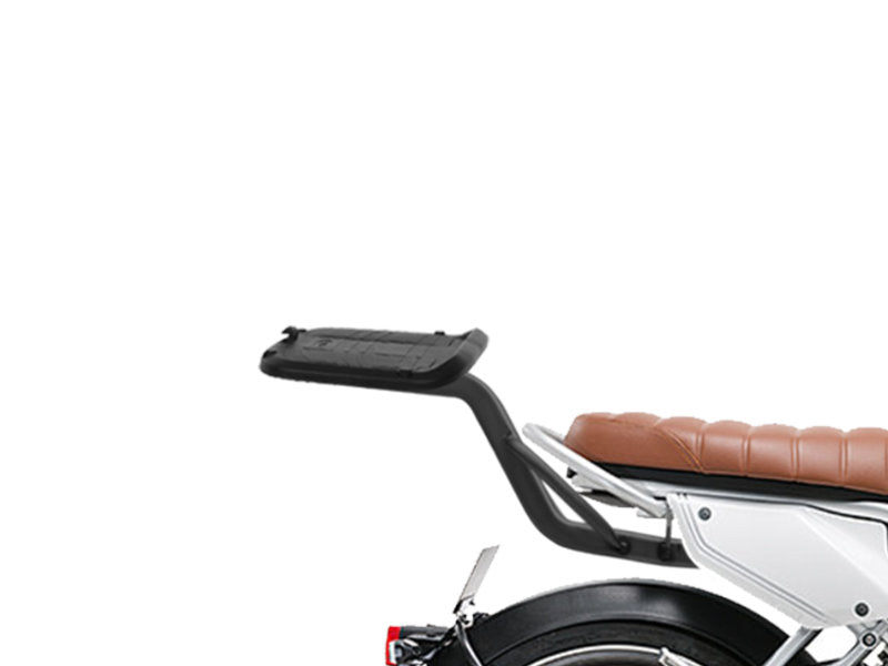 Super Soco TC 125 (19-25) SHAD Top Box Fitting Kit