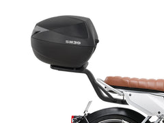 Super Soco TC 125 (19-25) SHAD Top Box Fitting Kit