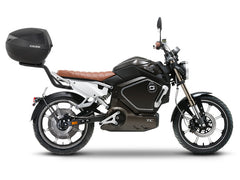 Super Soco TC 125 (19-25) SHAD Top Box Fitting Kit