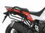 Suzuki V-Strom 1050 (20-26) SHAD 4P Terra Pannier Fitting Kit