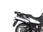 Suzuki V-Strom 650 (04-11) SHAD Top Box Fitting Kit