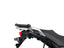 Suzuki V-Strom 650 (17-26) SHAD Top Box Fitting Kit