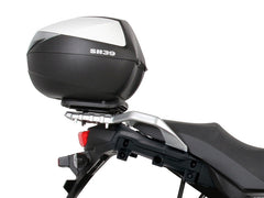 Suzuki V-Strom 650 (17-25) SHAD Top Box Fitting Kit