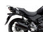 Suzuki V-Strom 250 (17-26) SHAD 3P Pannier Fitting Kit