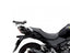 Suzuki V-Strom 250 (17-26) SHAD Top Box Fitting Kit