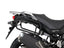 Suzuki V-Strom 650 XT (17-26) SHAD 4P Terra Pannier Fitting Kit