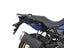 Suzuki V-Strom 800 Tech (23-26) SHAD 3P Pannier Fitting Kit