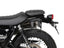 Triumph Street Scrambler (18-25) SHAD SR Pannier Fitting Kit