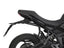Triumph Tiger Sport 660 (22-24) SHAD 3P Pannier Fitting Kit
