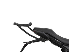 Triumph Tiger 660 Sport (22-24) SHAD Top Box Fitting Kit