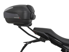 Triumph Tiger 660 Sport (22-24) SHAD Top Box Fitting Kit