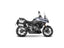Triumph Tiger Sport 800 (25-26) SHAD 3P Pannier Fitting Kit