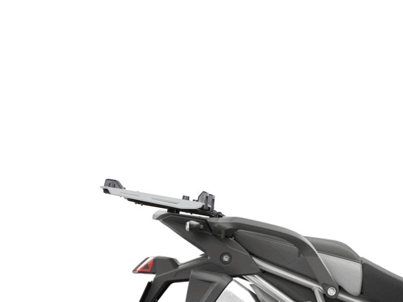 Triumph Tiger 900 GT Pro (20-25) SHAD Top Box Fitting Kit