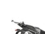 Triumph Tiger 1200 Rally Explorer (22-26) SHAD Top Box Fitting Kit