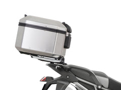 Triumph Tiger 900 Rally Pro (20-25) SHAD Top Box Fitting Kit