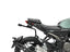 Voge 300AC (20-26) SHAD 3P Pannier Fitting Kit