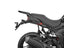 Voge 300DS (21-26) SHAD 3P Pannier Fitting Kit