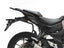 Voge DSX500 (20-26) SHAD 3P Pannier Fitting Kit