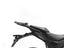 Voge DSX500 (20-25) SHAD Top Box Fitting Kit