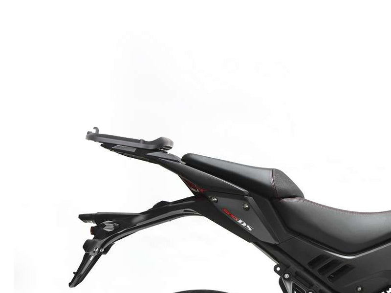 Voge 500DSX (20-25) SHAD Top Box Fitting Kit