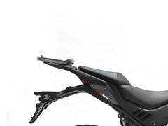 Voge 500DSX (20-25) SHAD Top Box Fitting Kit