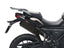 Voge DSX650 (21-25) SHAD 3P Pannier Fitting Kit