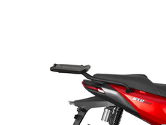 Voge SR1 Adv 125 (24-25) SHAD Top Box Fitting Kit