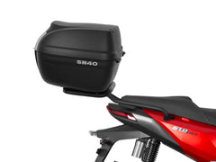 Voge SR1 Adv 125 (24-25) SHAD Top Box Fitting Kit