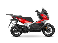 Voge SR1 Adv 125 (24-25) SHAD Top Box Fitting Kit