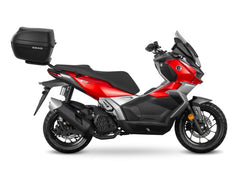 Voge SR1 Adv 125 (24-25) SHAD Top Box Fitting Kit