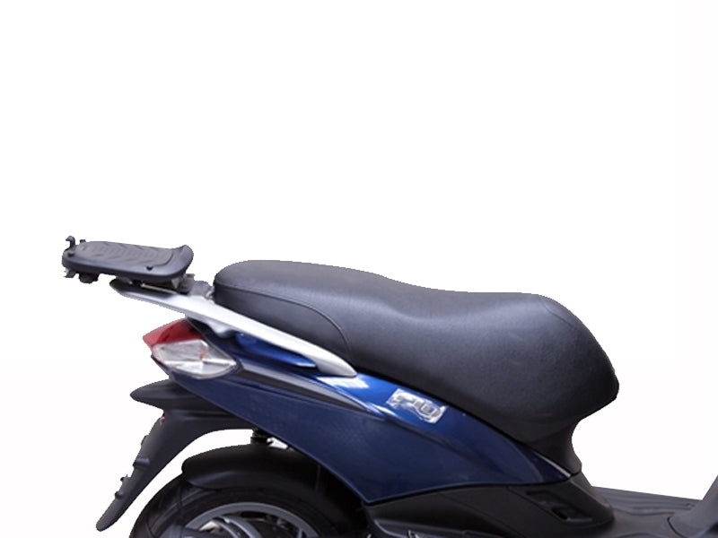 Piaggio Fly 50 (13-14) SHAD Top Box Fitting Kit