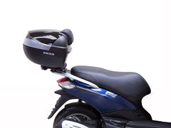 Piaggio Fly 50 (13-14) SHAD Top Box Fitting Kit