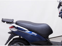 Piaggio Fly 50 (13-14) SHAD Top Box Fitting Kit