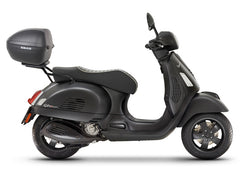 Piaggio Vespa GTS Super 300 (19-25) SHAD Top Box Fitting Kit