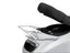 Piaggio Vespa LX 50 (05-14) SHAD Top Box Fitting Kit