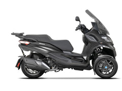 Piaggio MP3 530 Exclusive (22-25) SHAD Top Box Fitting Kit