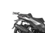 Voge SR3 (25-26) SHAD Top Box Fitting Kit
