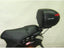 Piaggio Zip 50 (09-26) SHAD Top Box Fitting Kit