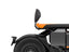BMW CE 04 (22-26) SHAD Backrest & Sissybar
