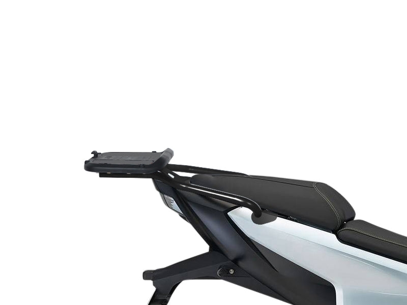 BMW C Evolution Electric (15-21) SHAD Top Box Fitting Kit