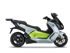 BMW C Evolution Electric (15-21) SHAD Top Box Fitting Kit