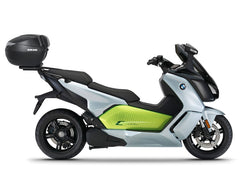 BMW C Evolution Electric (15-21) SHAD Top Box Fitting Kit