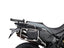 BMW F700 GS (08-18) SHAD Top Box Fitting Kit
