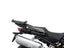 BMW F800 GS (24-26) SHAD Top Box Fitting Kit