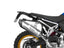 BMW F900 GS (24-26) SHAD 3P Pannier Fitting Kit