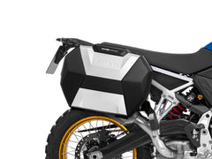 BMW F900 GS (24-25) SHAD 3P Pannier Fitting Kit