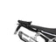 BMW F900 GS (24-26) SHAD Top Box Fitting Kit