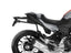 BMW F900 R (20-26) SHAD 3P Pannier Fitting Kit