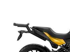 BMW F900 XR (20-25) SHAD Top Box Fitting Kit