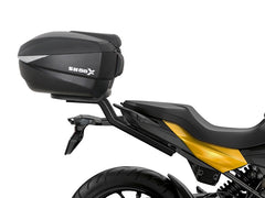 BMW F900 XR (20-25) SHAD Top Box Fitting Kit